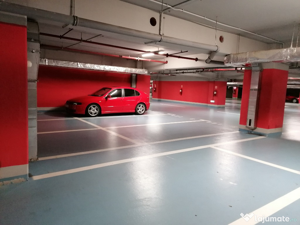 Seat Leon Cupra4 2.8 VR6 EURO 4