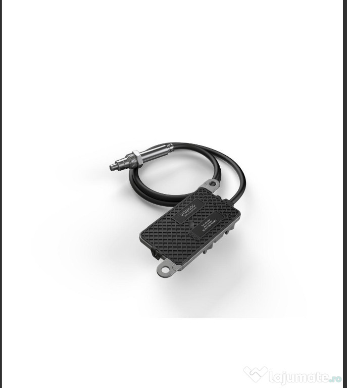 SenzorNOxVitescoA2C9706430077Nou Sigilat pentru ScaniaEuro6