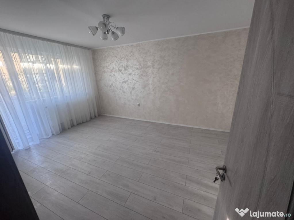 Apartament 2 camere Tomis Nord, Constanta