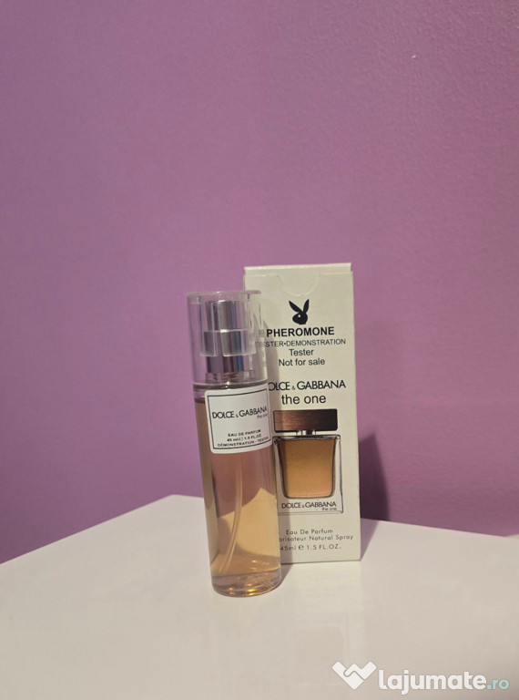 ????️????️COMANDĂ ACUM????️????️ ❣️❣️MINI TESTERE❣️‼️5 BUCĂȚI LA SUPER PREȚ