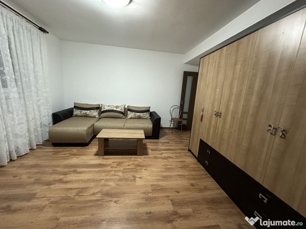 Dimitrie leonida etaj 4 amurgului