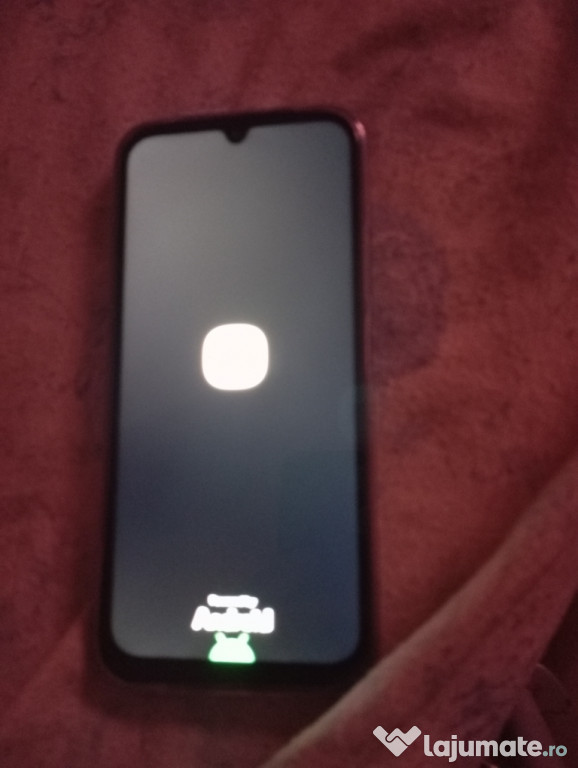 Xiaomi Redmi 15c 5G Nou memorie 128 și RAM 4GB