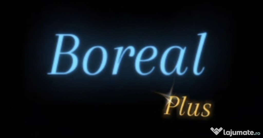 Închiriez studio‼️