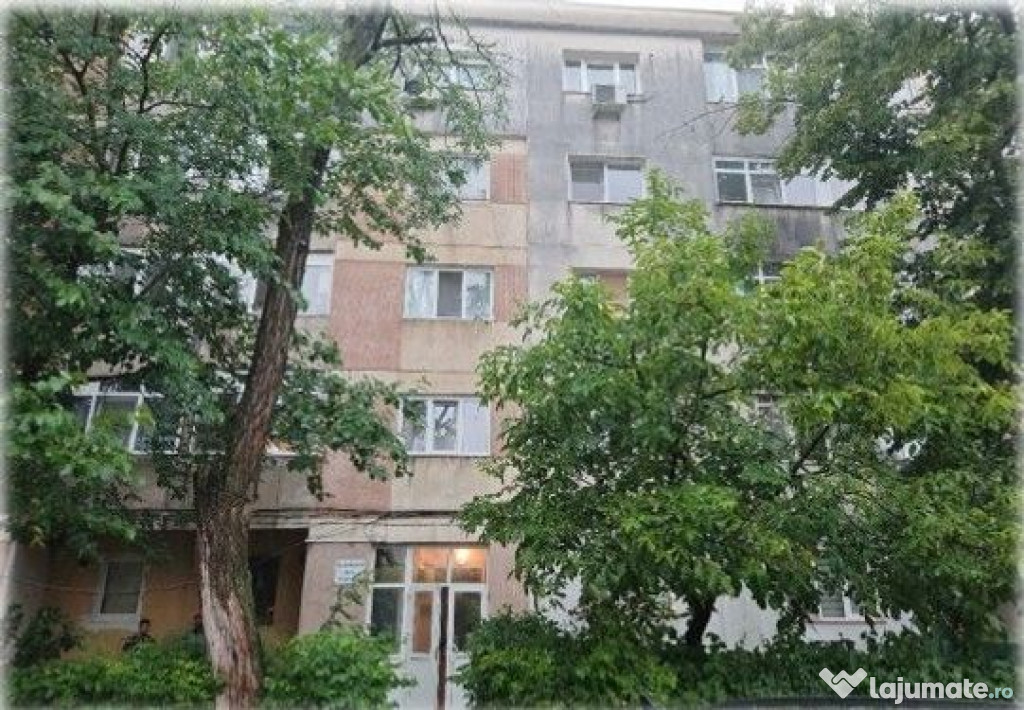 Garsoniera Iasi, ID: R2805455