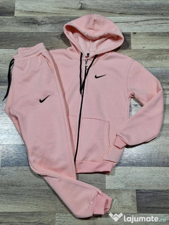 Trening dama calitate nou