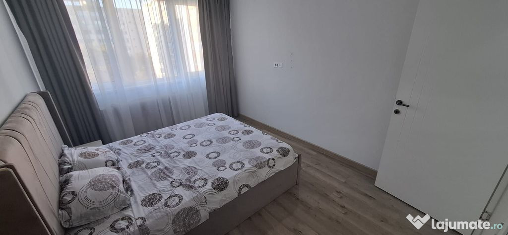 Apartament 2 camere decomandat Alexandru Obregia / Loc de...