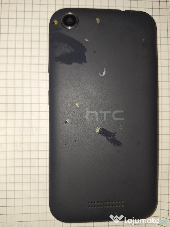 Telefon HTC DESIRE 1