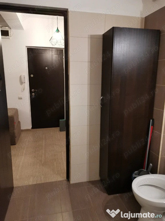 Dimitrie leonida dubla parter cu parcare