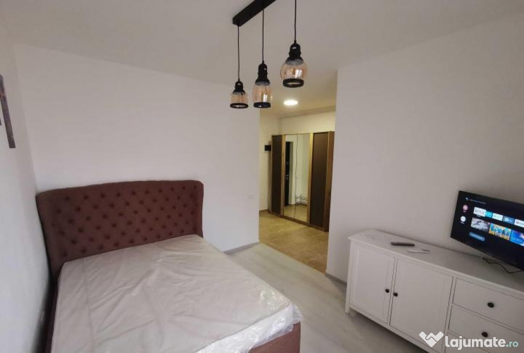 Aparatorii patriei drumul jilavei cu parcare