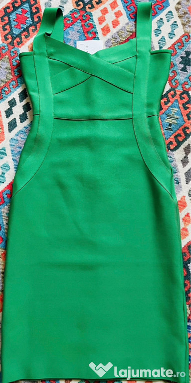 Rochie bandage 34/36