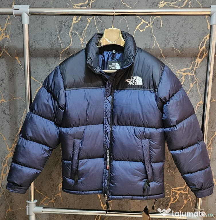 Geaca The North Face