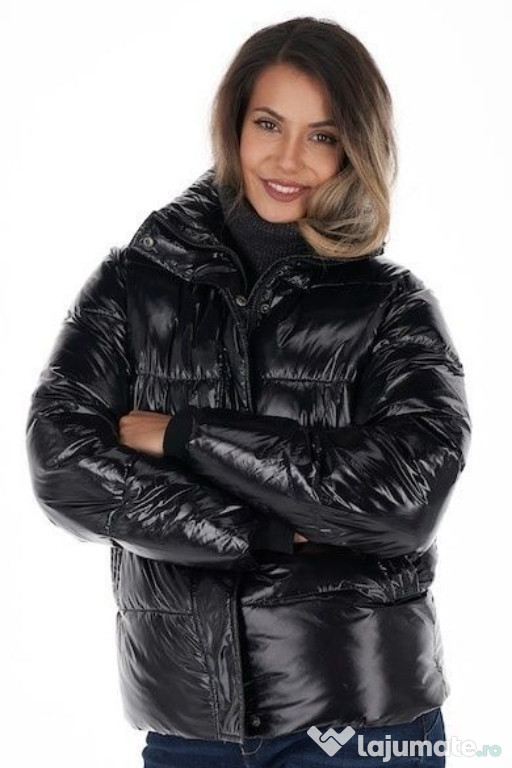 Geaca dama Lee cooper noua M
