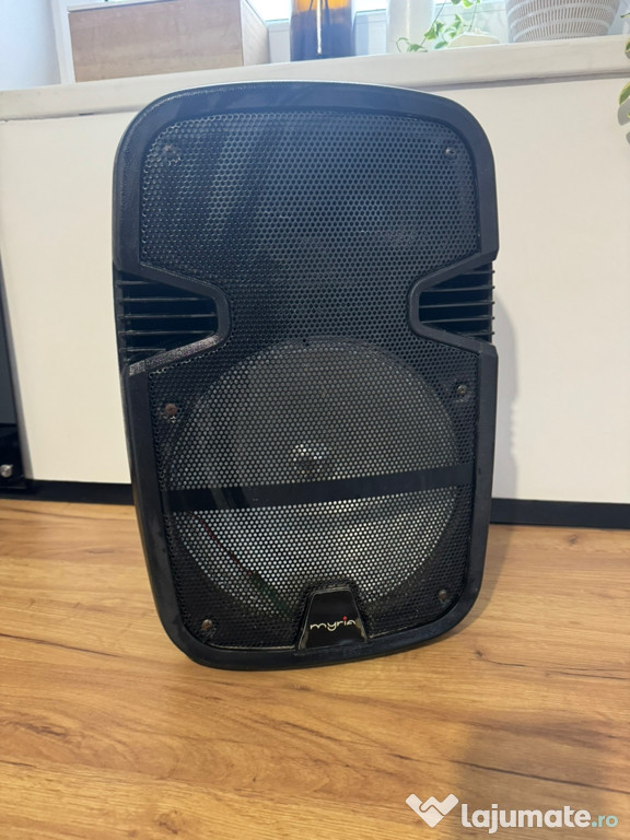 Boxă Myria 2613 în stare foarte bună