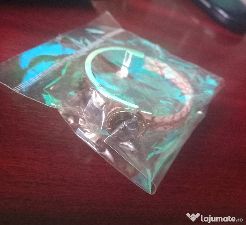 Bratara Bvlgari femei