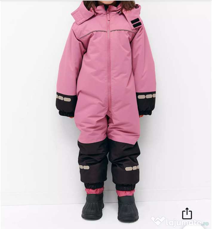 Haine de iarna de firma