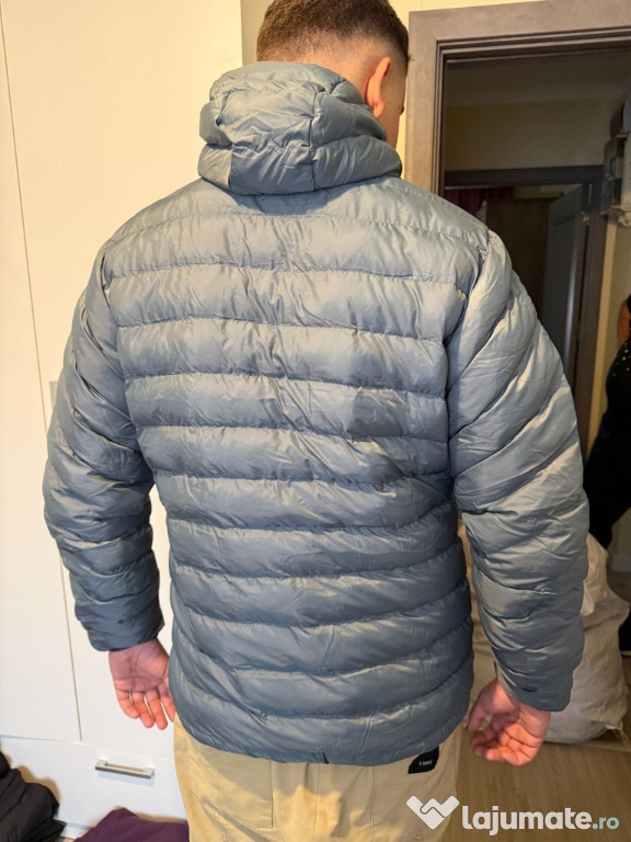 Geaca haglofs mărimea L