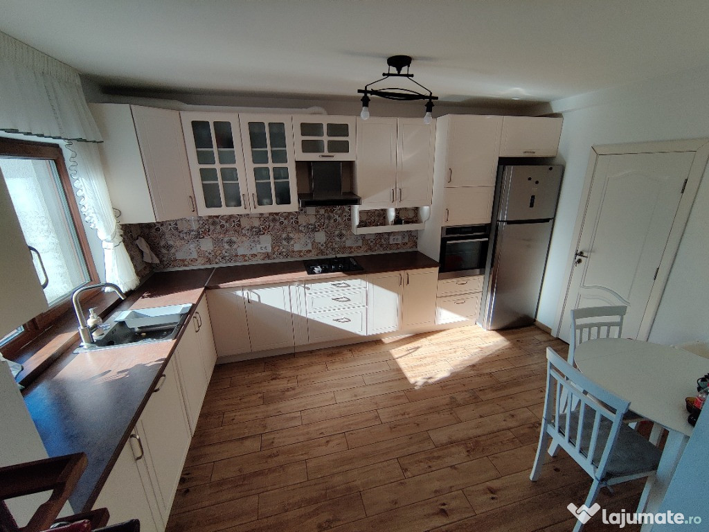 Casa Izvor, Tarlungeni, Brasov, Proprietar