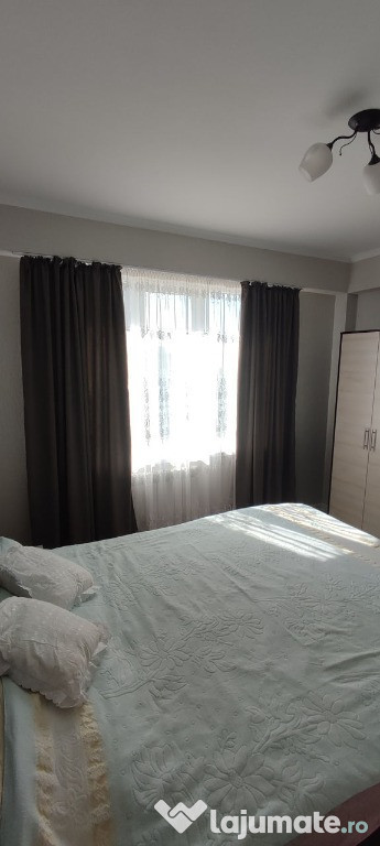 Garsoniera de inchiriat in zona Cotroceni