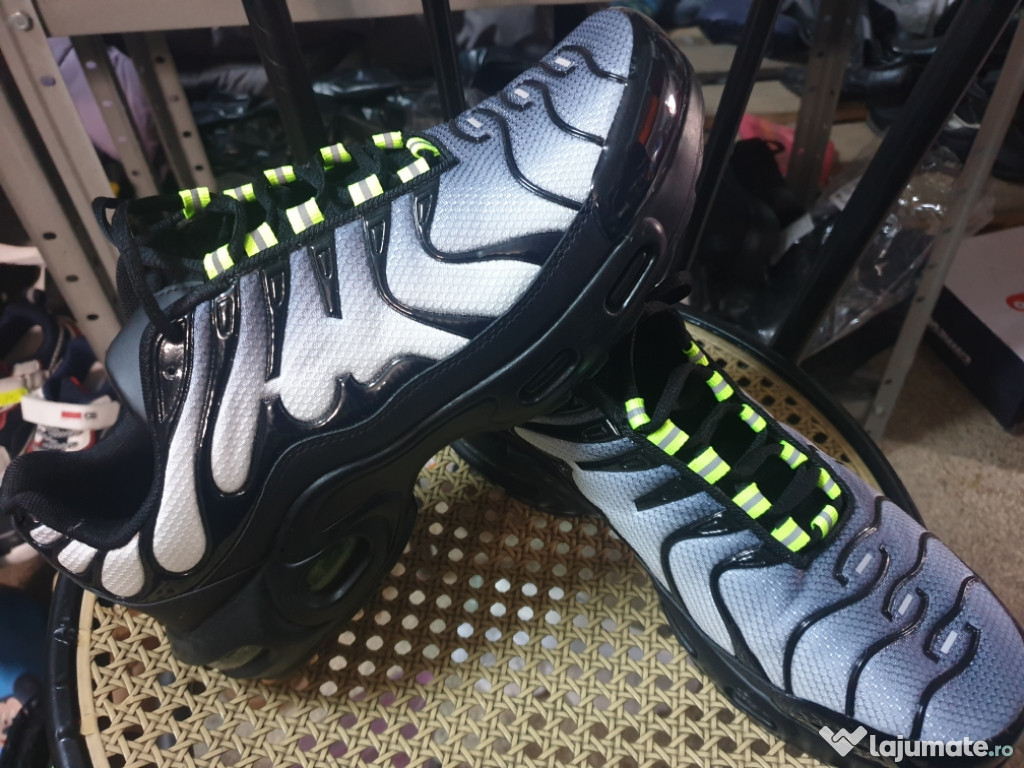 Nike Air tn model 2025 mărimi de la 40 la 45