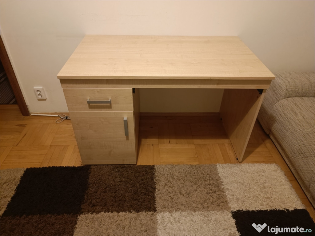 Birou din pal stare bună