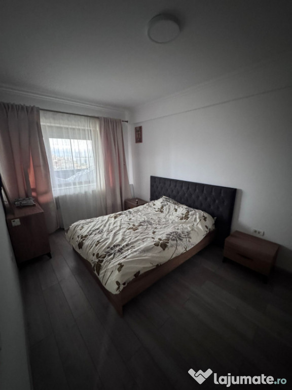 Apartament 2 camere de vanzare Far, Constanta