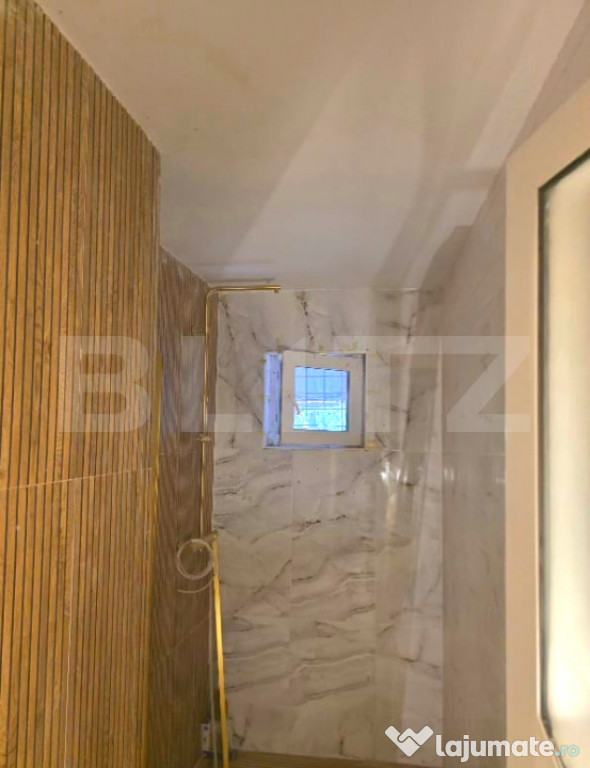 Apartament de vânzare, 46 mp, zona Micro 4