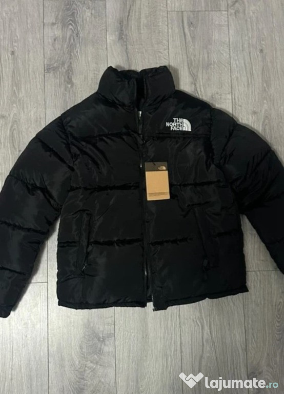 Geaca The North Face Puffer 500 noua M