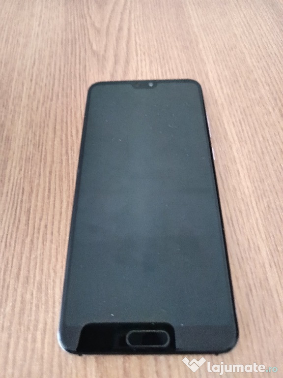 Urgent Telefon Huawei P20 Pro