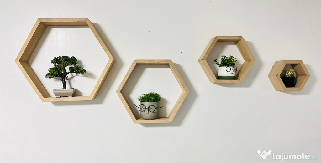 Mobilier de gradina, foisoare sau diverse obiecte