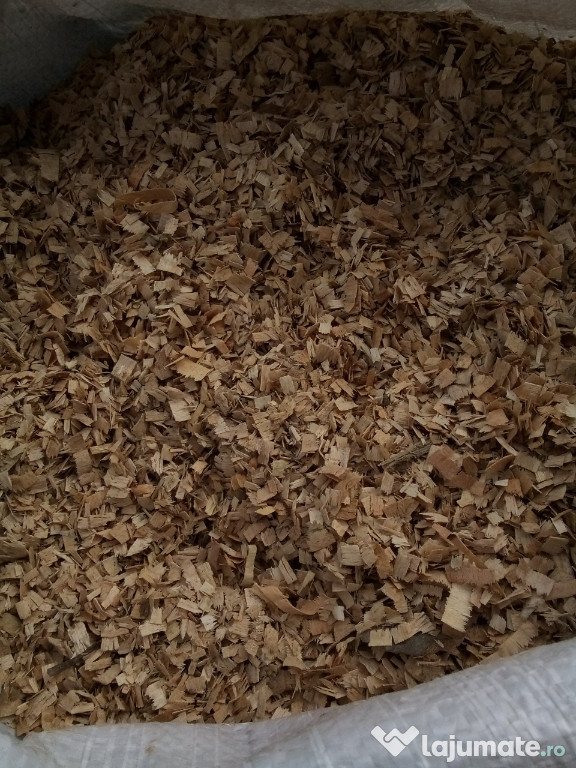 Talaj de esență tare