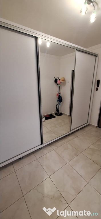 Inchiriere apartament