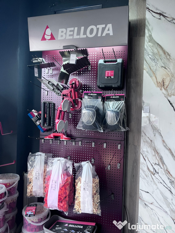 Vindem suport/rafturi pentru expus marfa