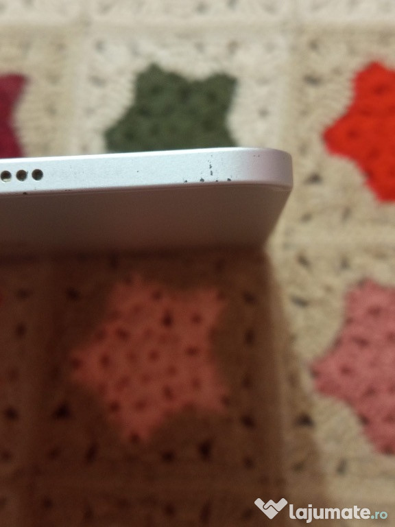 IPad Pro 11” Generatia 3