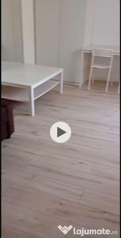 Obor etaj 7 la metrou