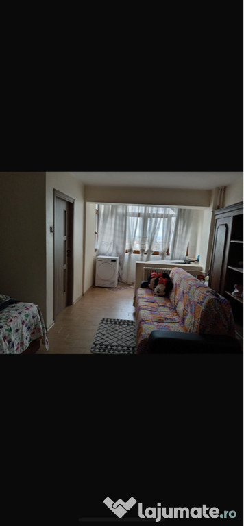 Garsonieră confort 1 Bacău