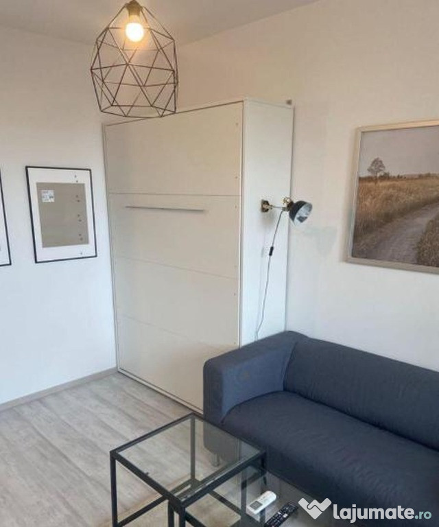 Metalurgiei jilavei etaj 2 parc arghezi