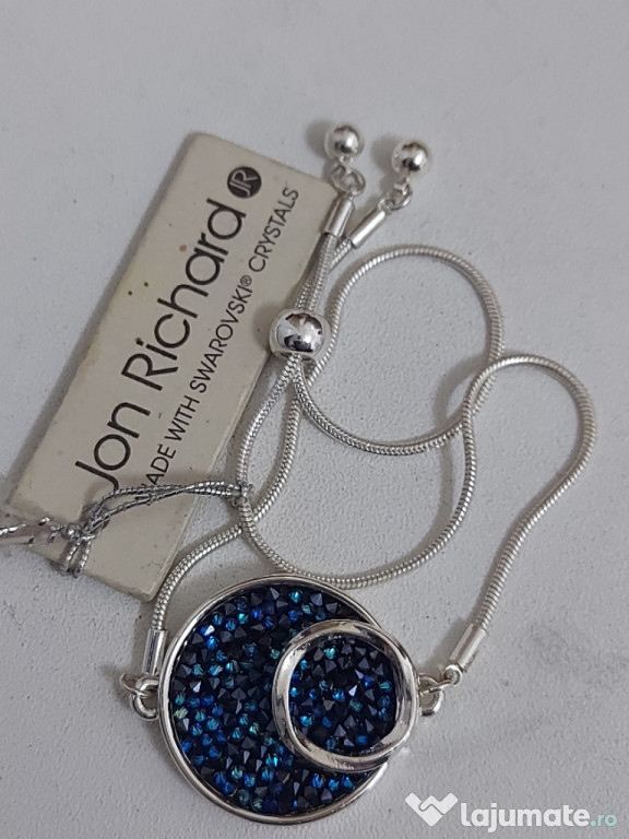 Brățară Jon Richard