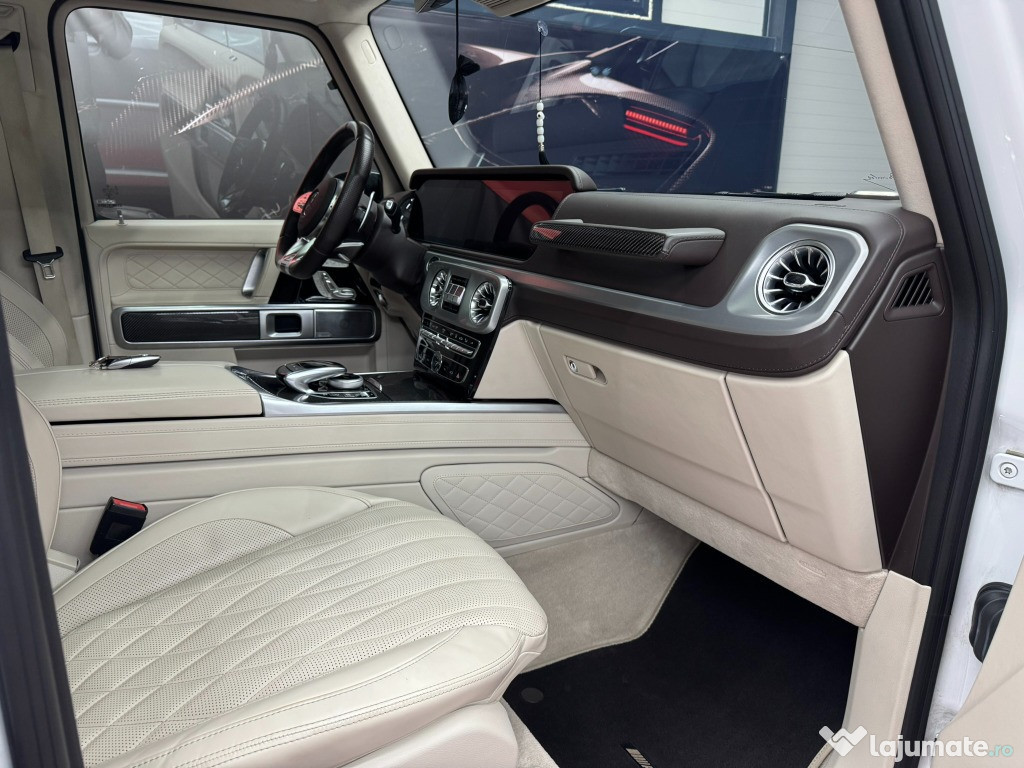 Detailing, Polish Auto, Colantari, Folii PPF, Reconditionari Faruri