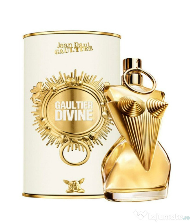 Parfumparfum parfum