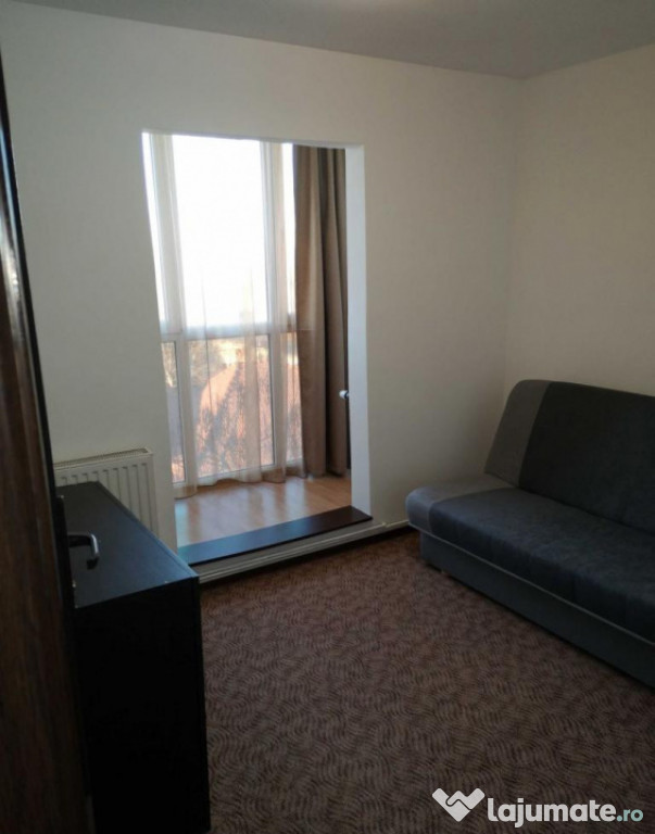 Apartament 4 camere Bartolomeu ( 80 MP )