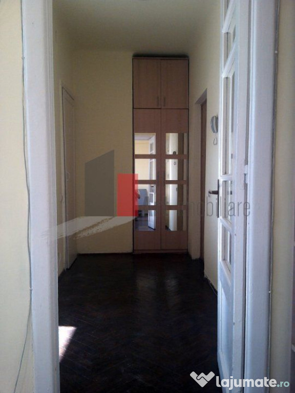 Vânzare garsonieră Tineretului - Dimitrie Cantemir