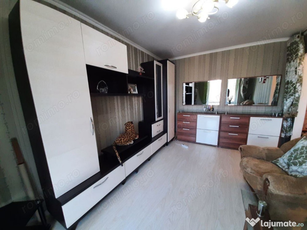 Apartament 2 camere zona Berceni