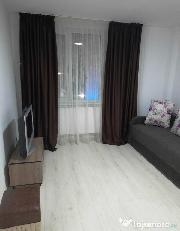 Apartament 2 camere zona Timisoara