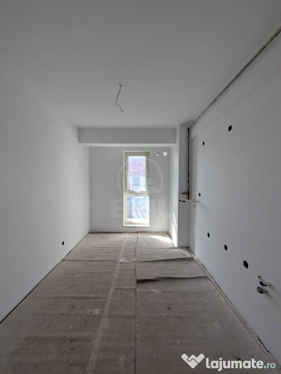 Apartament 2 camere decomandat,zona Tineretului