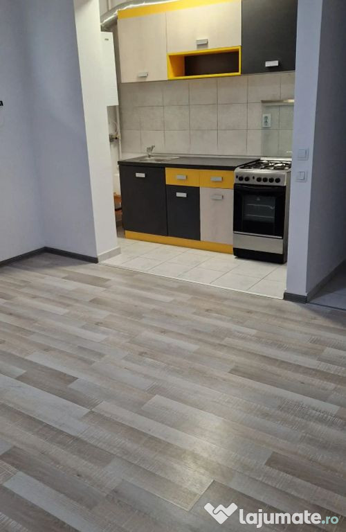 Apartament 2 camere decomandat 44mp Berceni sector 4 Post...