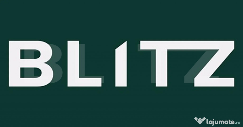 Apartament la casa 4 camere, 80 mp, zona 9 Mai