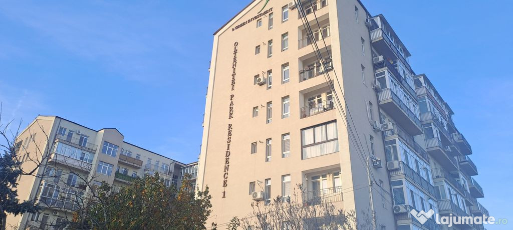 2 camere | Decomandat | Centrala | Sos. Oltenitei Sector 4