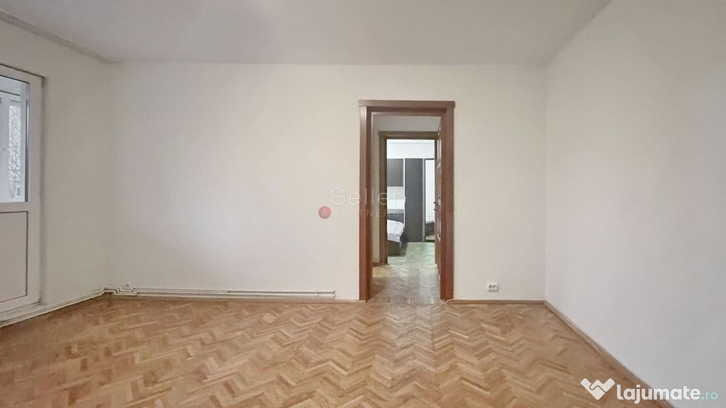 Zona Linistita | Compartimentare Practica