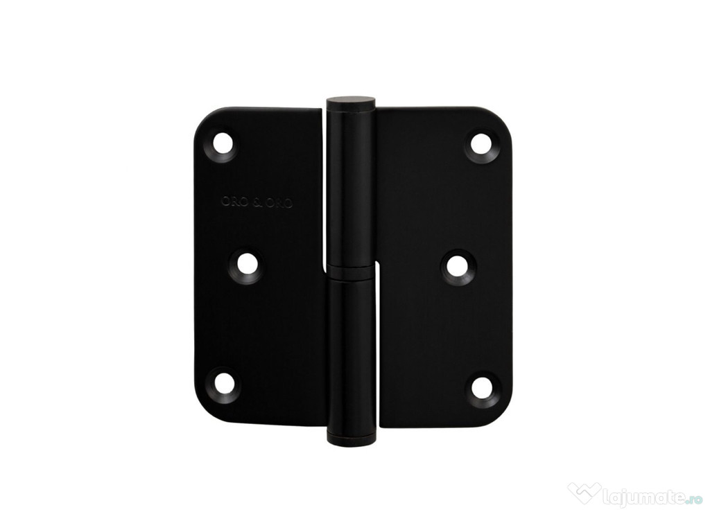 Balamale uși Italia