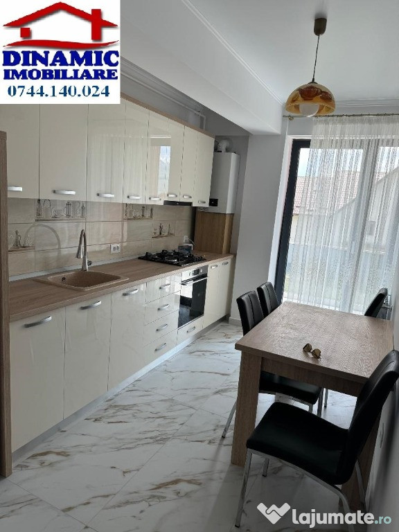 Ap 2 cam, str Fermelor, complex nou, et 1. Preț 480 eur/lună